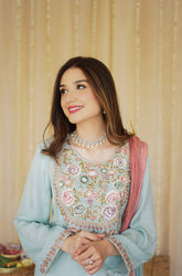Falak-B
